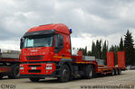 Iveco_Stralis_Active_Time_I_serie_440S40_VF22917.JPG