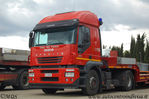 Iveco_Stralis_Active_Time_I_serie_440S40_VF22917_1.JPG