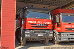 Iveco_Trakker_AD410T45_II_serie_VF25861_1.JPG