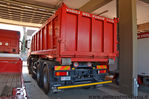 Iveco_Trakker_AD410T45_II_serie_VF25861_3.JPG