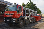 Nome del file=Iveco_Trakker_AD410T45_II_serie_VF25861_4.JPG
Dimensione del file=335KiB
Dimensioni=1200x795
Aggiunta il=Nov 11, 2014 Iveco_Trakker_AD410T45_II_serie_VF25861_4.JPG