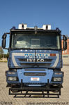 Nome del file=Iveco_Trakker_II_serie_Reparto_Mobile_F9981.JPG
Dimensione del file=323KiB
Dimensioni=795x1199
Aggiunta il=Feb 09, 2013 Iveco_Trakker_II_serie_Reparto_Mobile_F9981.JPG