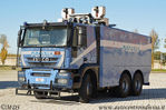 Nome del file=Iveco_Trakker_II_serie_Reparto_Mobile_F9981_1.JPG
Dimensione del file=341KiB
Dimensioni=1200x795
Aggiunta il=Feb 09, 2013 Iveco_Trakker_II_serie_Reparto_Mobile_F9981_1.JPG