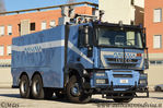 Iveco_Trakker_II_serie_Reparto_Mobile_F9981_2.JPG