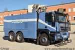 Nome del file=Iveco_Trakker_II_serie_Reparto_Mobile_F9981_3.JPG
Dimensione del file=319KiB
Dimensioni=1200x795
Aggiunta il=Feb 09, 2013 Iveco_Trakker_II_serie_Reparto_Mobile_F9981_3.JPG
