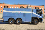 Nome del file=Iveco_Trakker_II_serie_Reparto_Mobile_F9981_4.JPG
Dimensione del file=308KiB
Dimensioni=1200x795
Aggiunta il=Feb 09, 2013 Iveco_Trakker_II_serie_Reparto_Mobile_F9981_4.JPG