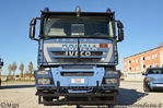 Nome del file=Iveco_Trakker_II_serie_Reparto_Mobile_F9981_6.JPG
Dimensione del file=337KiB
Dimensioni=1200x795
Aggiunta il=Feb 09, 2013 Iveco_Trakker_II_serie_Reparto_Mobile_F9981_6.JPG
