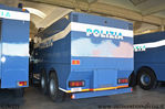 Nome del file=Iveco_Trakker_II_serie_Reparto_Mobile_F9982.JPG
Dimensione del file=223KiB
Dimensioni=1200x795
Aggiunta il=Feb 05, 2013 Iveco_Trakker_II_serie_Reparto_Mobile_F9982.JPG