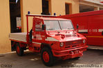 Iveco_VM90.JPG