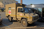 Iveco_VM90_Ambulanza_CRI_A_561_B.JPG