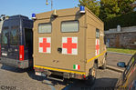 Iveco_VM90_Ambulanza_CRI_A_561_B_1.JPG
