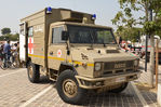 Iveco_VM90_Ambulanza_CRI_A_561_B_2.JPG