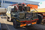 Iveco_VM90_Antincendio_Boschivo_CFS_626_AB_1.JPG