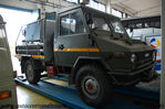Nome del file=Iveco_VM90_Antincendio_Boschivo_CFS_859_AA.JPG
Dimensione del file=251KiB
Dimensioni=1200x798
Aggiunta il=Set 22, 2011 Iveco_VM90_Antincendio_Boschivo_CFS_859_AA.JPG