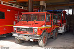 Iveco_VM90_Antincendio_Boschivo_VF18101.JPG