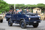 Iveco_VM90_CC_BS_021.JPG