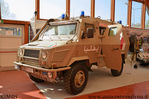 Iveco_VM90_CRI_A_277_C.JPG