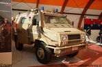 Iveco_VM90_CRI_A_277_C_5.JPG