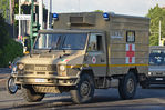 Iveco_VM90_CRI_A_561_B_6.JPG