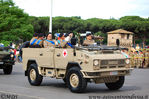 Iveco_VM90_CRI_Corpo_Militare_A_557_B.JPG