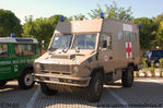 Iveco_VM90_Croce_Rossa_Italiana_-_Corpo_Militare_A_064_D.JPG