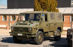 Nome del file=Iveco_VM90_EI_185_DE.JPG
Dimensione del file=333KiB
Dimensioni=1200x782
Aggiunta il=Ott 13, 2011 Iveco_VM90_EI_185_DE.JPG