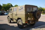 Nome del file=Iveco_VM90_EI_185_DE_2.JPG
Dimensione del file=252KiB
Dimensioni=1200x798
Aggiunta il=Ott 13, 2011 Iveco_VM90_EI_185_DE_2.JPG