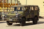 Iveco_VM90_EI_BH_114.JPG