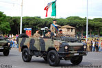 Nome del file=Iveco_VM90_EI_CI_665.JPG
Dimensione del file=324KiB
Dimensioni=1200x798
Aggiunta il=Lug 04, 2011 Iveco_VM90_EI_CI_665.JPG