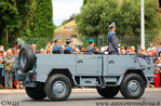 Nome del file=Iveco_VM90_GdiF_138_AY_1.JPG
Dimensione del file=398KiB
Dimensioni=1200x790
Aggiunta il=Lug 04, 2011 Iveco_VM90_GdiF_138_AY_1.JPG