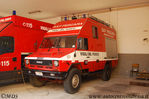 Iveco_VM90_Nucleo_SAF_VF16319_1.JPG