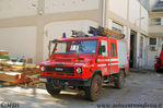 Iveco_VM90_VF15766-1.JPG