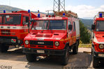 Iveco_VM90_VF15769.JPG