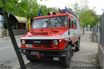 Iveco_VM90_VF15951.JPG