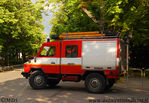 Iveco_VM90_VF15960.JPG