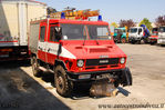 Iveco_VM90_VF15971.JPG