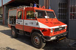 Iveco_VM90_VF15976.JPG