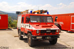 Iveco_VM90_VF16188.JPG