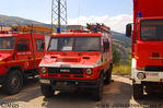 Iveco_VM90_VF16192.JPG