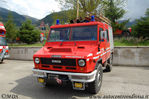 Iveco_VM90_VF16194.JPG