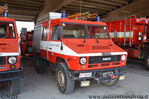 Iveco_VM90_VF16197.JPG