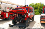 Iveco_VM90_VF16199.JPG