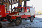 Iveco_VM90_VF16216.JPG