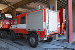 Iveco_VM90_VF16216_1.JPG