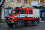 Iveco_VM90_VF16216_3.JPG