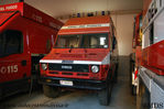 Nome del file=Iveco_VM90_VF16319.JPG
Dimensione del file=209KiB
Dimensioni=1100x731
Aggiunta il=Giu 18, 2011 Iveco_VM90_VF16319.JPG