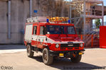 Nome del file=Iveco_VM90_VF16492.JPG
Dimensione del file=329KiB
Dimensioni=1200x798
Aggiunta il=Lug 14, 2011 Iveco_VM90_VF16492.JPG