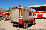 Nome del file=Iveco_VM90_VF16492_1.JPG
Dimensione del file=310KiB
Dimensioni=1200x798
Aggiunta il=Lug 14, 2011 Iveco_VM90_VF16492_1.JPG