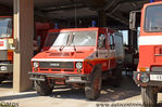 Iveco_VM90_VF16494.JPG