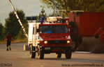 Nome del file=Iveco_VM90_VF16495.JPG
Dimensione del file=269KiB
Dimensioni=1200x779
Aggiunta il=Lug 14, 2011 Iveco_VM90_VF16495.JPG
